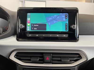 Seat Ibiza Style (2026) - Foto 11