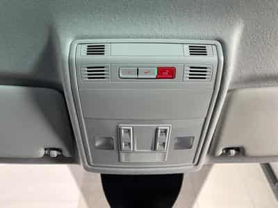 Seat Ibiza Style (2026) - Foto 12