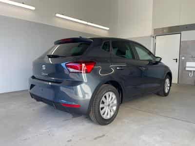 Seat Ibiza Style (2026) - Foto 4