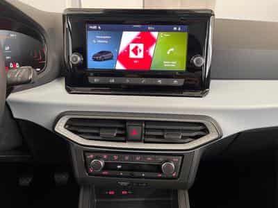 Seat Ibiza Style (2026) - Foto 7