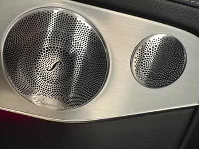 Mercedes GLC 300 AMG 4Matic GARANTIE 2ans Mercedes (2020) - Foto 9