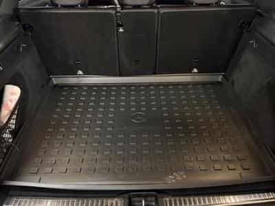 Mercedes GLC 300 AMG 4Matic GARANTIE 2ans Mercedes (2020) - Foto 10