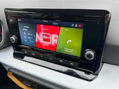 Seat Arona Style (2024) - Foto 15