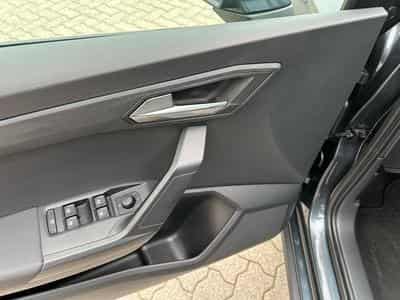 Seat Arona Style (2024) - Foto 3