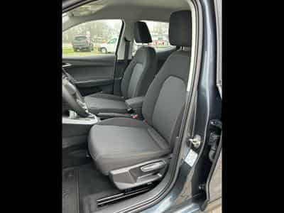 Seat Arona Style (2024) - Foto 5