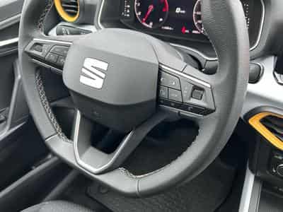 Seat Arona Style (2024) - Foto 7