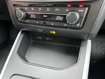 Seat Arona Style (2024) - Foto 8