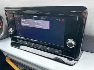 Seat Arona Style (2024) - Foto 9