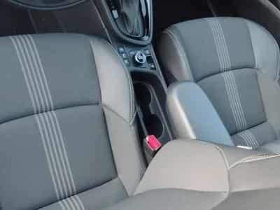 Toyota Yaris Cross Adventure (2023) - Foto 6