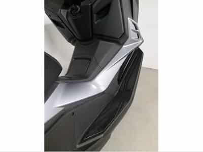 SYM Cruisym Alpha 300 (2023) - Photo 5