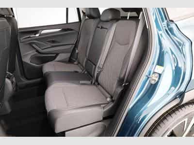 VW Tayron 1.5 TSI eHybrid 150 kW Life (2025) - Foto 10