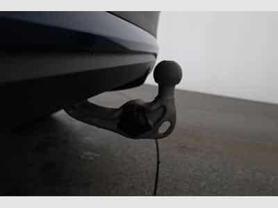 VW Tayron 1.5 TSI eHybrid 150 kW Life (2025) - Foto 14