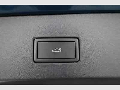 VW Tayron 1.5 TSI eHybrid 150 kW Life (2025) - Foto 15