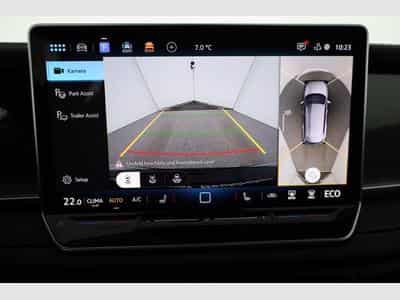 VW Tayron 1.5 TSI eHybrid 150 kW Life (2025) - Foto 5