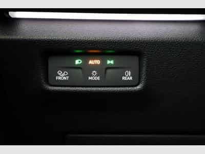 VW Tayron 1.5 TSI eHybrid 150 kW Life (2025) - Foto 7