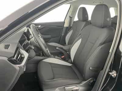 Skoda Kamiq Selection (2026) - Foto 12