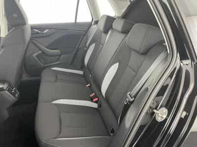 Skoda Kamiq Selection (2026) - Foto 13