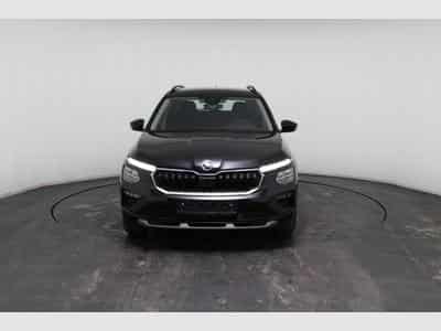 Skoda Kamiq Selection (2026) - Foto 2