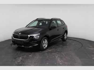 Skoda Kamiq Selection (2026) - Foto 3