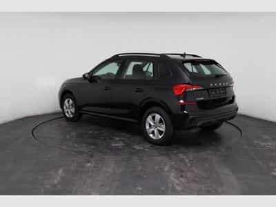 Skoda Kamiq Selection (2026) - Foto 5