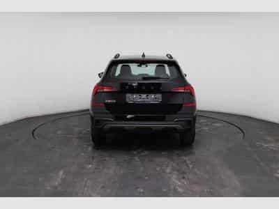 Skoda Kamiq Selection (2026) - Foto 6