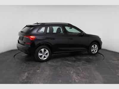 Skoda Kamiq Selection (2026) - Foto 8