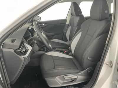 Skoda Kamiq Selection (2026) - Foto 12