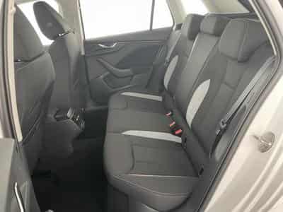 Skoda Kamiq Selection (2026) - Foto 13