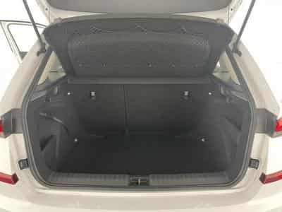 Skoda Kamiq Selection (2026) - Foto 14