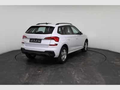 Skoda Kamiq Selection (2026) - Foto 7