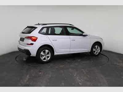 Skoda Kamiq Selection (2026) - Foto 8