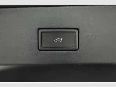 VW Tayron 1.5 TSI eHybrid 150 kW Life (2025) - Foto 12