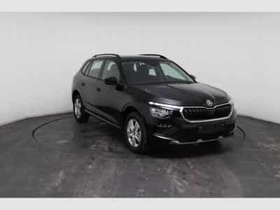 Skoda Kamiq Selection (2026) - Foto 10