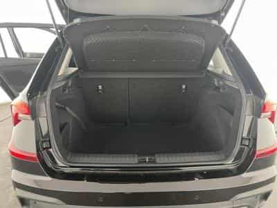 Skoda Kamiq Selection (2026) - Foto 14