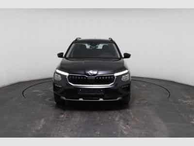 Skoda Kamiq Selection (2026) - Foto 2