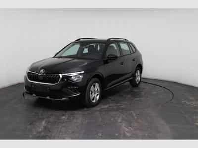 Skoda Kamiq Selection (2026) - Foto 3