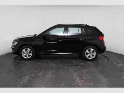 Skoda Kamiq Selection (2026) - Foto 4