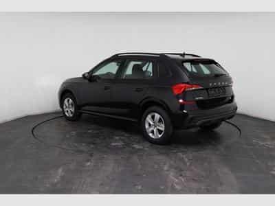 Skoda Kamiq Selection (2026) - Foto 5