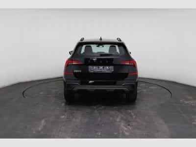 Skoda Kamiq Selection (2026) - Foto 6