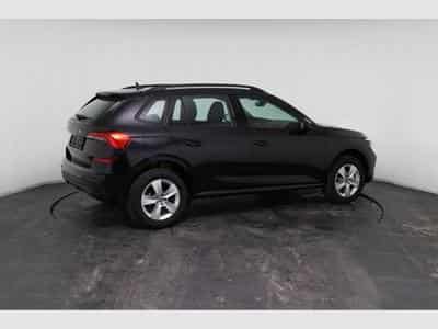 Skoda Kamiq Selection (2026) - Foto 8