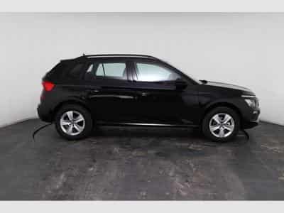 Skoda Kamiq Selection (2026) - Foto 9