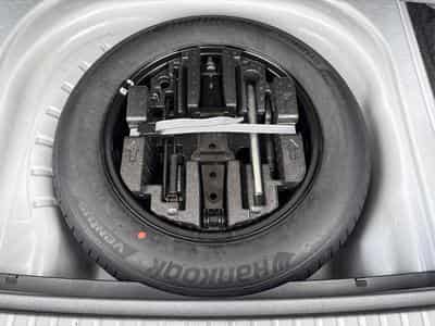 Skoda Octavia Selection 1,5 TSI (2026) - Photo 13