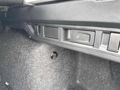 Skoda Octavia Selection 1,5 TSI (2026) - Photo 14