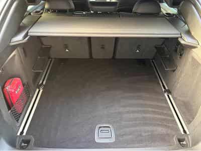 BMW X4 M40i (2020) - Photo 6