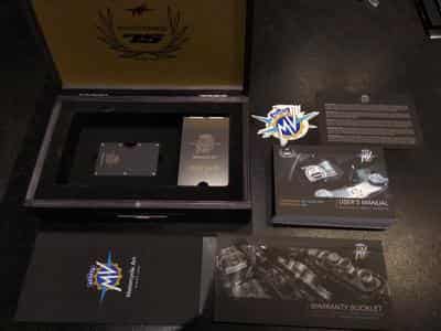 MV Agusta Superveloce (2020) - Foto 9