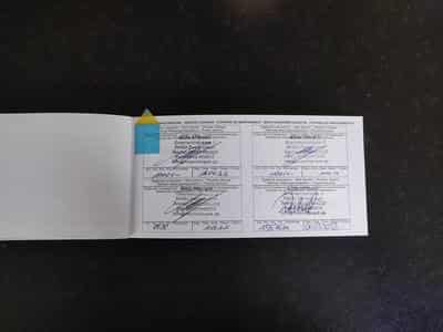 MV Agusta Superveloce (2020) - Foto 10