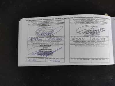 MV Agusta Superveloce (2020) - Foto 11