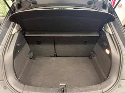 Audi A1 Sportback sport (2017) - Photo 11