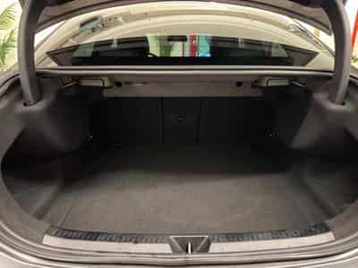 Mercedes A 200 AMG-Line (2022) - Photo 10