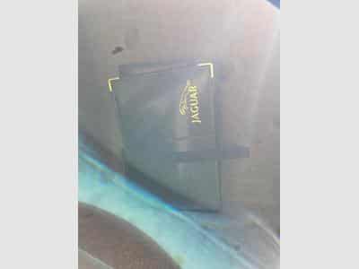 Jaguar XJ6 3.2 V6 BVA (1994) - Foto 11